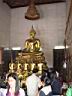 Wat Pho 11.jpg